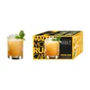 Riedel MIXING RUM SET 5515/52S5 Podgląd zdjęcia produktu 7