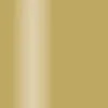 Alpina Feine Farben Sprühlack Opulenz in Gold 400 ml Produktbild-Vorschau 2