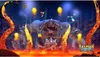 Ubisoft Rayman Legends Definitive Edition NSW, Nintendo Produktbild-Vorschau 4