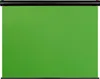 celexon Motor Chroma Key Green Screen 400 x 300 cm Produktbild-Vorschau 1