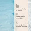 BOHORIA® Raumspray 500 ml Sea Salt & Sage – Frischer Produktbild-Vorschau 3