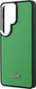 Étui Lacoste Full Wrap Petit Pique MagSafe pour Samsung Voir les images du produit 6