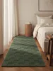 Tappeto corridore Scala di Villeroy & Boch, verde, tessuto Anteprima dell’immagine prodotto 2