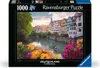 Ausflug nach Tübingen Ravensburger 12001425 Produktbild-Vorschau 1