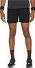Under Armour Ua Vanish Woven 6In Shorts Black Black M Produktbild-Vorschau 18