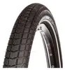 Schwalbe Big Ben 28x2,00 (50-622) K-Guard SBC Reflex Produktbild-Vorschau 2