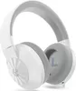 Lenovo Legion H600 Wireless Headset stingray Produktbild-Vorschau 5