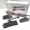 Babyliss Hot Air Brush Ionic Hair Styling AS136E Air Style Podgląd zdjęcia produktu 22