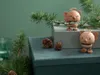 Hoptimist 27573, Sammelfigur, 70 g Produktbild-Vorschau 5