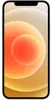 Apple iPhone 12 128GB Bianco Anteprima dell’immagine prodotto 13