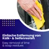 Mr. Perfect Felgen Star Felgenreiniger 5L - Reiniger für Produktbild-Vorschau 5