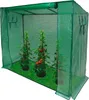 Tomaten Gewächshaus 200/80/170cm Produktbild-Vorschau 1