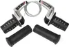 SRAM 00.0000.200.786 Drehgriffschalter-Set Centera 9-fach Produktbild-Vorschau 3