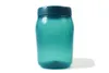 Dzbanek TUPPERWARE To Go 1,5 l turkusowy Dzbanek na wodę, Podgląd zdjęcia produktu 1
