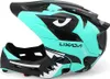 Lixada Kids Abnehmbarer Integralhelm Kindersport-Schutzhelm Produktbild-Vorschau 9