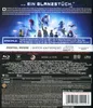 Ready Player One, 1000714359 Produktbild-Vorschau 4