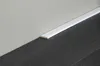 Kosche | Abdeckleiste | MDF | 5 x 30 x 2600 mm | Weiß | Produktbild-Vorschau 5