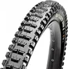 2x Maxxis Minion DHR II 58-507 DualCompound EXO Protection Produktbild-Vorschau 4