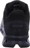 Skogan Nurma Sneaker Schwarz Produktbild-Vorschau 2