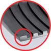 Tefal GC 305012 Grill Produktbild-Vorschau 5
