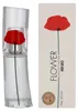 Kenzo Flower by Kenzo Eau de Parfum, 15 ml (damesparfum) Productafbeelding-voorbeeld 2
