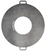 BonFeu Plancha 100 cm - BonFeu BonPlancha vuurschaal Productafbeelding-voorbeeld 1