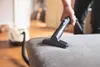 Karcher Kärcher DS 6 Plus 2 L Cylinder vacuum Dry 650 W Produktbild-Vorschau 7