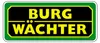 Rs 110 C Sb Produktbild-Vorschau 2