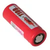 Efest IMR 18500 V1 - 1100mAh 3.7V (biegun dodatni płaski) Podgląd zdjęcia produktu 10