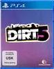 Dirt 5 PS4-Spiel Produktbild-Vorschau 2