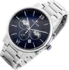 Orologio Tommy Hilfiger ty557480 Anteprima dell’immagine prodotto 2