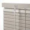 LightLess Prime Aluminium-Jalousie, 25 mm, verdunkelnd, 70 Produktbild-Vorschau 6