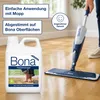 BONA Reiniger 2,5 Liter für Parkett- & Holzboden Produktbild-Vorschau 4