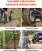 SucceBuy podnośnik terenowy do samochodów terenowych, SUV, Podgląd zdjęcia produktu 6
