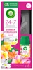 Air Wick Freshmatic Max - Kit de démarrage avec appareil et Voir les images du produit 1