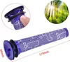 Préfiltre Alapure adapté pour Dyson V6 / V7 / V8 965661-01 Voir les images du produit 2