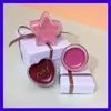 ZMILE Cosmetics Make-Up Beauty Adventskalender Square Produktbild-Vorschau 4