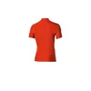 Asics Tshirts 1 2 Zip Top, 4210160540, Größe: 178 Produktbild-Vorschau 2