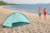 Tente de plage Pavillo 2,00 mx 1,20 mx 95 cm Voir les images du produit 28