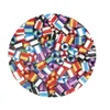 Hama Beads 201-90, Bastelset für Kinder, 5 Jahr(e), PVC, Produktbild-Vorschau 5