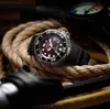 Citizen - BN1024-01Z - Zegarek na rękę - Męski - Solar - Podgląd zdjęcia produktu 7