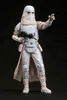 Kotobukiya Star Wars Snowtrooper ArtFX+ Statue 2-Pack Produktbild-Vorschau 3