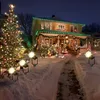 6W LED Gartenstrahler mit Erdspieß 300-600lm IP65 Produktbild-Vorschau 9