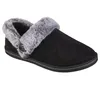 Skechers D. Hausschuhe in schwarz, Gr. 37 Produktbild-Vorschau 16