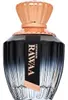 Al Haramain Rawaa Eau de Parfum unisex 100 ml Produktbild-Vorschau 2