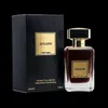 Marhaba Afgano Extrait  de Parfum Unisex 100 ml Produktbild-Vorschau 1