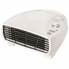 Glen Dimplex 357890 Heizlüfter H 450 TS Weiß Produktbild-Vorschau 1