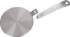 GRÄWE Adapterplatte für Induktionsherd, Ø 14 cm Produktbild-Vorschau 2