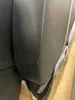 Burgherr Massagesessel Klassiker braun schwarz Zero Gravity Produktbild-Vorschau 2