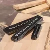 STAHLWERK Zollstock 3er Set 2 Meter präziser Produktbild-Vorschau 7